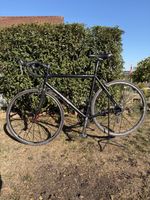 PRICE Pro Ultegra