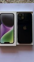 iPhone 14 256 GB