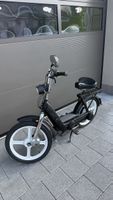 Piaggio Ciao