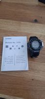 Uhr Casio 