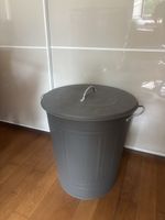 Abfalleimer Ikea Knodd