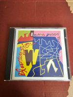 CD - Branford Marsalis – Bloomington (Contemporary Jazz) 