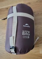Light Schlafsack - NatureHike