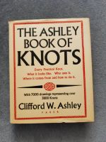 Grosses Knotenbuch, englisch