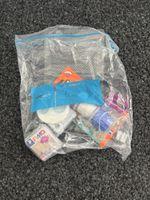 Lot de materiel fimo / pate polymer