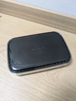 Netgear N150 WNR1000 v3 WLAN Router WiFi