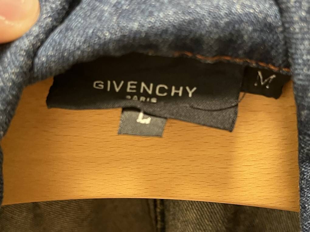 Giacche: Coole Jeans / Kunstleder Jacke – Nuovo (secondo la descrizione) da Nussbaumen AG venduto da sziszi89 2