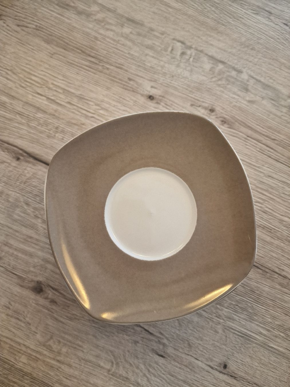 Services de table: Geschirr – D'occasion à Wabern par foe_97kz 6