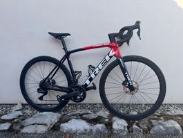 Trek Emonda SLR 7 T.54