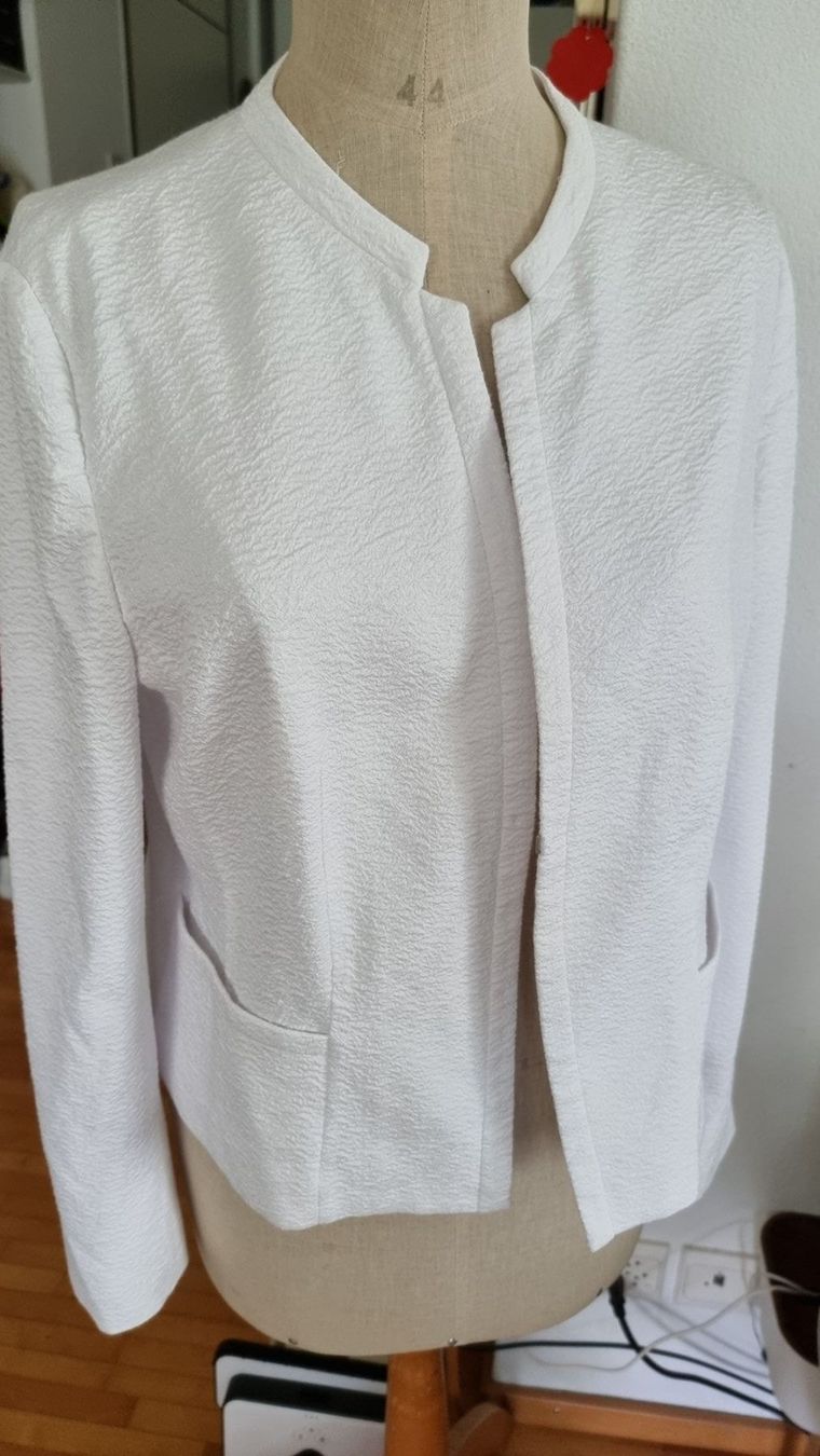 Riani Giacche: Riani Blazer – Usato da Riedikon venduto da Winter21.