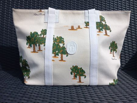 Tasche von La Romana Made in Italy