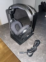 Astro A50 PC Gaming Headset