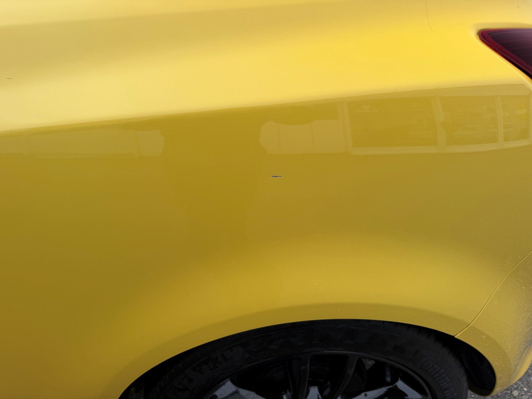 Opel Autos: Opel Corsa D – Gebraucht aus Affoltern am Albis von RuckstuhlAffoltern 5