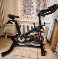 Vélo dintérieur SCHWINN FITNESS 700IC