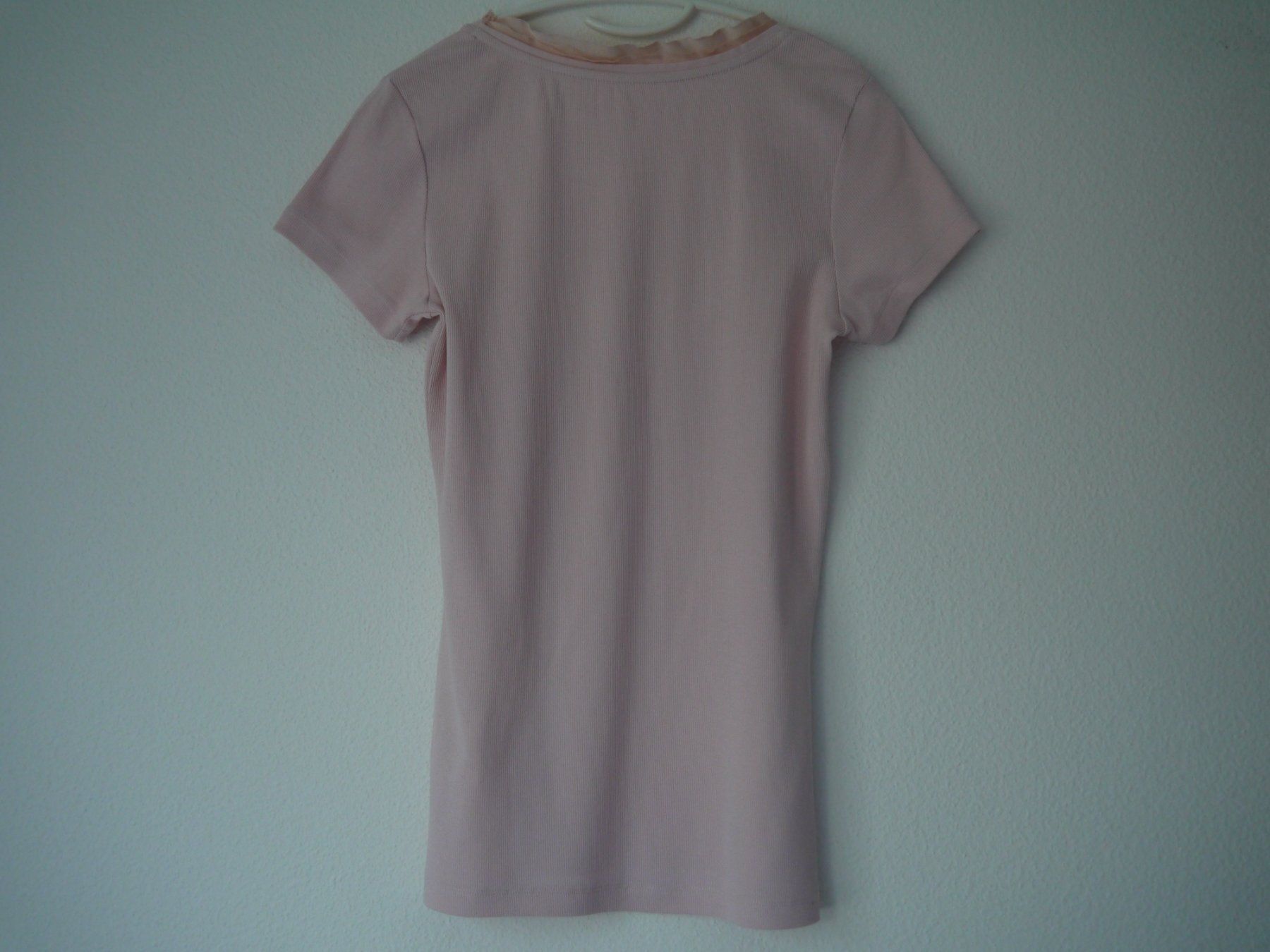 FTC T-Shirts: FTC T-Shirt Gr: M – Gebraucht aus Hagendorn von Blaf 5