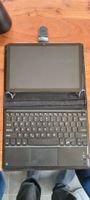 TCL Tablet, 32 Go, avec clavier Bluetooth - Comme neuf!