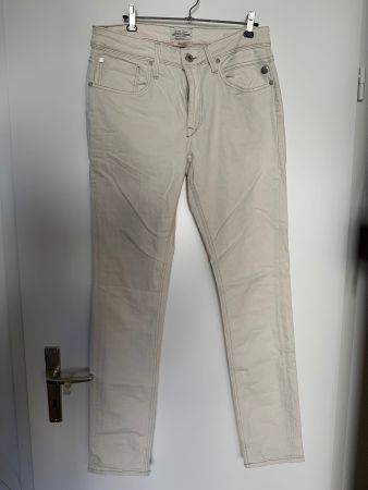Jeans, Henry Choice, Gr. 31/34