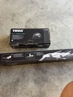 Thule Dachträger 