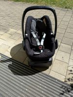 Maxi-Cosi