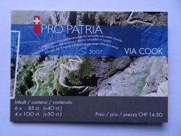 PP 2007**