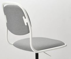 Bürostuhl/Drehstuhl IKEA ÖRFJÄLL