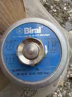 Biral NRW 30 60-85W
