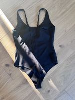 H&M Body