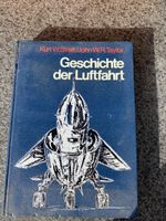 Geschichte der Luftfahrt Taylor Aviatik Militär Luftwaffe