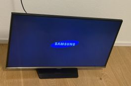 Samsung Full HD LED TV 32 Zoll Modell UE32H5070AS