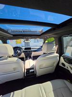 BMW X5 xDrive 30d I komplette Sätze Sommer- und Winterreifen