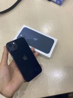 iPhone 13 128GB – Top Zustand 🔥