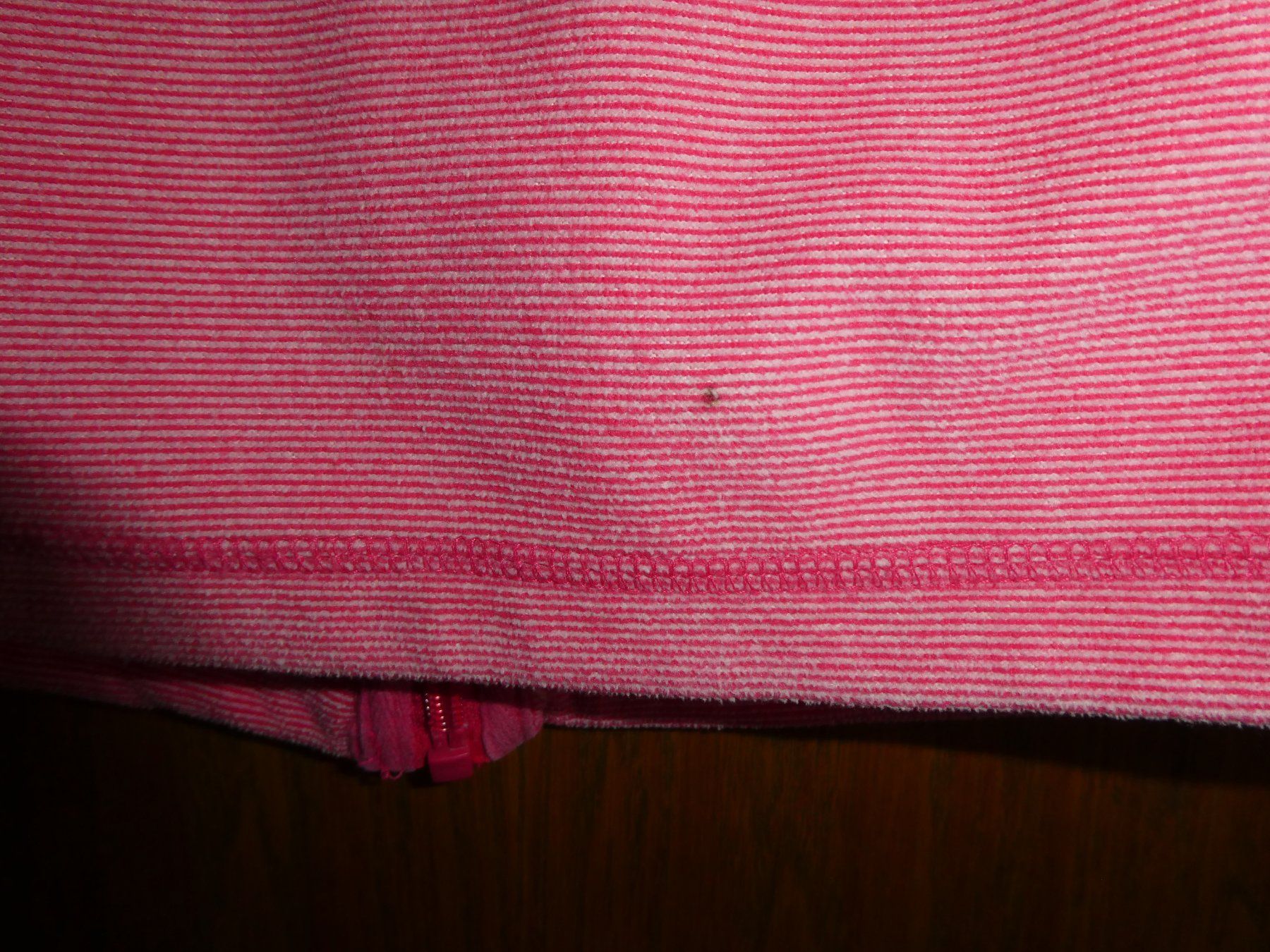 Lotti & Set di vestiti: 4 Jacken Gr. 158/164 – Usato da Mels venduto da KOSL 7