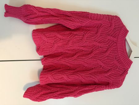 Kookai Pulli