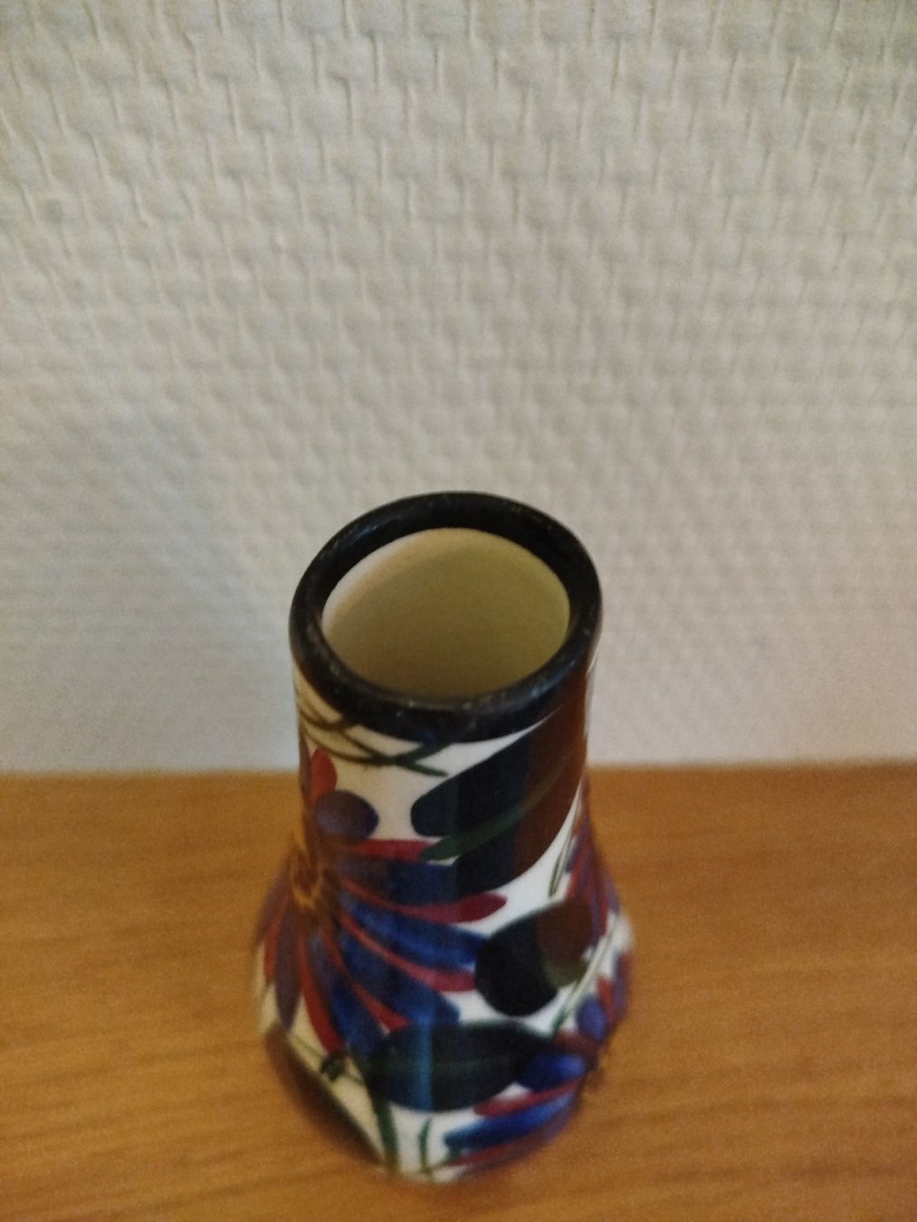 Vasi & Recipienti: ELMSHORN Vase – Usato da Bühler venduto da ros_5qfr 2