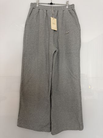 Deputy Department Everyday Joggers in Size S