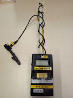 HEINZINGER, Hochspannungs-Digital-Voltmeter, als defekt