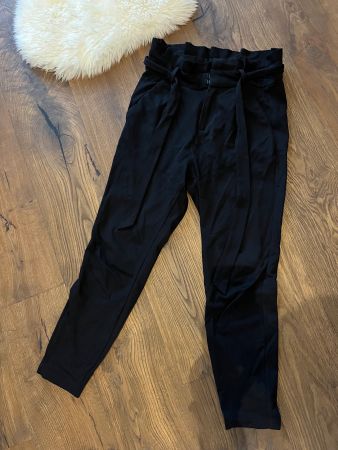 Stoffhose Vero Moda S/30