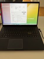 ASUS Vivo Book
