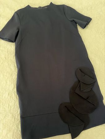 Cos Dress