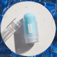 Cooling Face Stick, kühlender Gesichtsstick