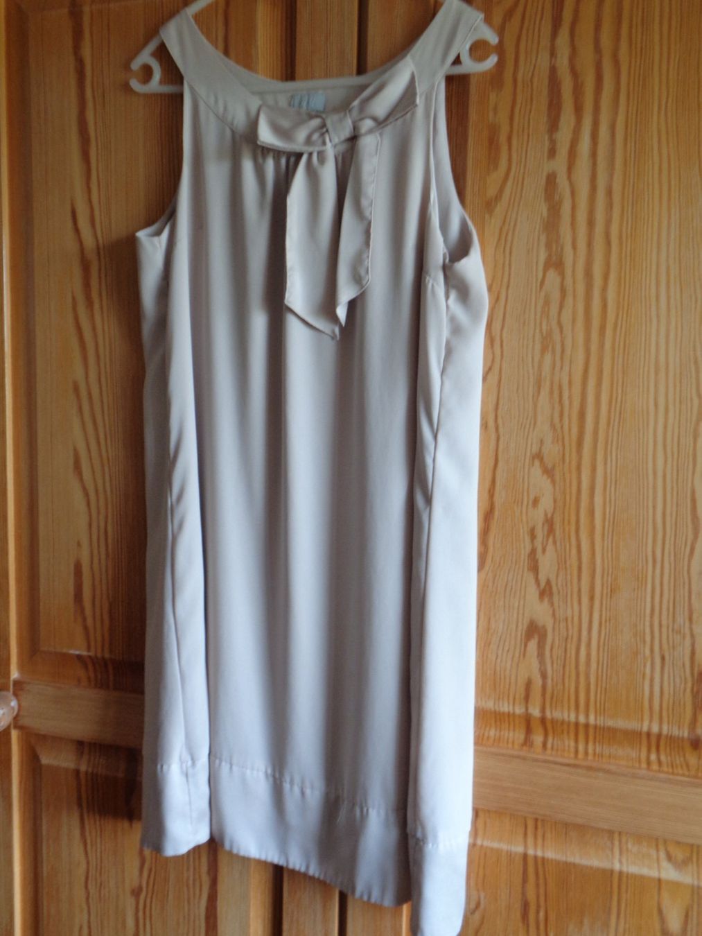 H&M Vestiti: Kleid Damen Gr.42, H&M – Nuovo (secondo la descrizione) da Tafers venduto da kor_jf9w 1