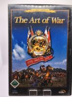 Cossacks Anthology - The Art of War PC Jeu complet!