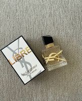 Yves Saint Laurent Libre Eau de Parfum 30 ml  Nuovo