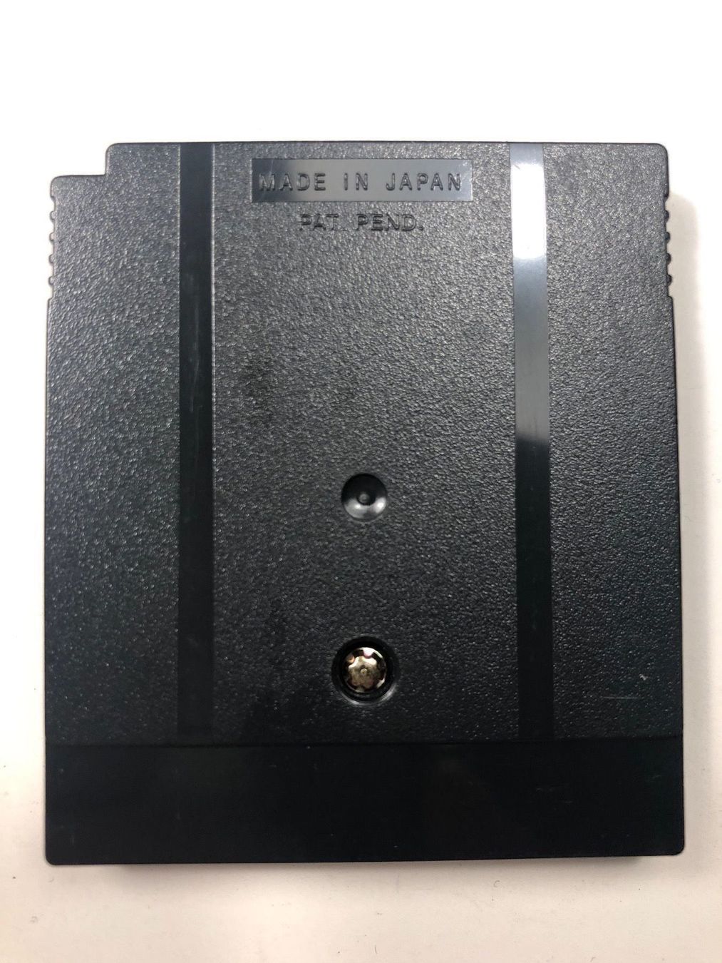 Nintendo Giochi: Space Invaders für Nintendo GBC – Usato da Kestenholz venduto da Naruto_01 1