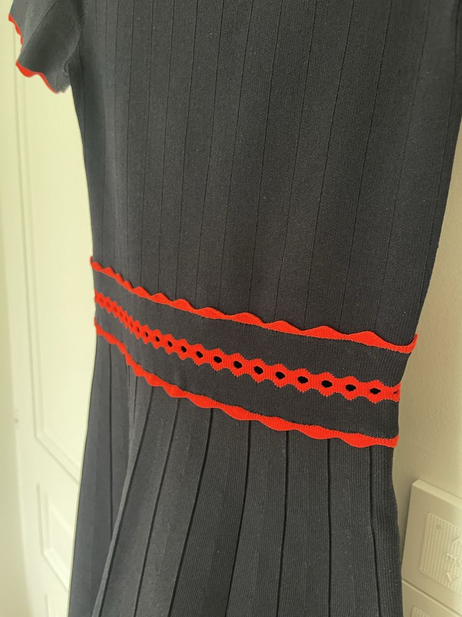 Maje Kleider: Robe Maje 40 – Gebraucht aus Vésenaz von ilomd 2