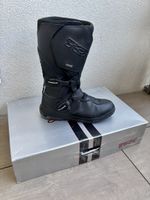Bottes de moto TCX Infinity evo 46