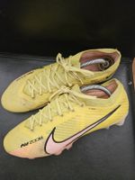 Nike Mercurial ACC Vapor SG Stollen Gr.44