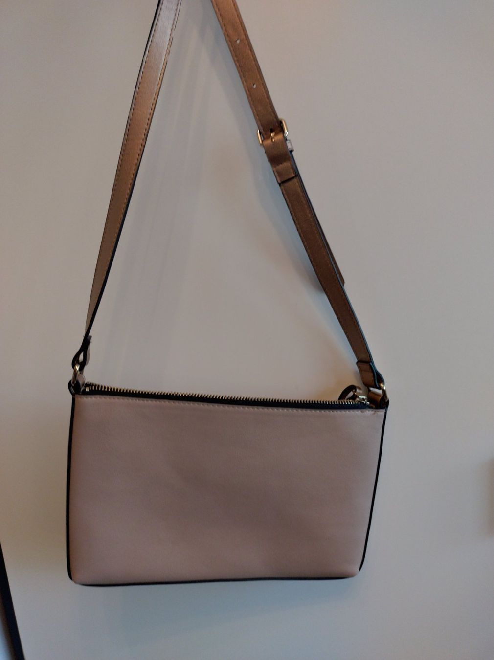 Borse da donna: Elegante Tasche – Usato da Siebnen venduto da greenpingu 2