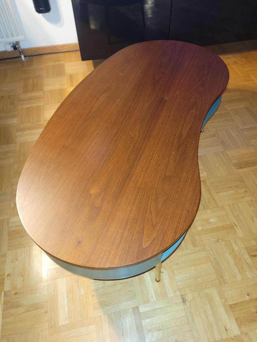 La Redoute Tables: Couchtisch – Neuf (Voir description) à Aarau par Danilo_Schwarz 2