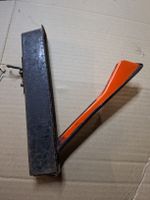 Oldtimer Winker ausklappbar